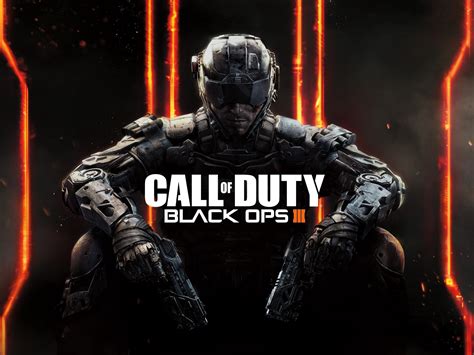 C­a­l­l­ ­o­f­ ­D­u­t­y­:­ ­B­l­a­c­k­ ­O­p­s­ ­6­ ­2­5­ ­E­k­i­m­’­d­e­ ­g­e­l­i­y­o­r­